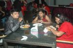 at Smita Gondkar and Siddharth_s Wedding Party in Tunga Regale, Andheri (East), Mumbai on 23rd July 2011 (231).JPG